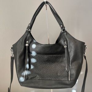 Awesome tote bag/purse